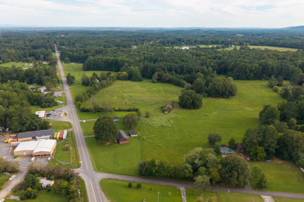 Photo of 42-7-acres-of-prime-commercial-land