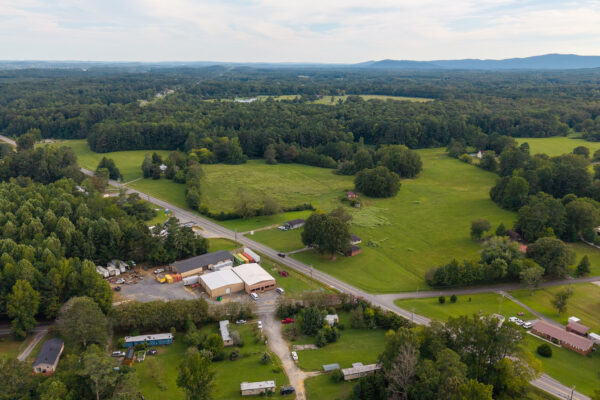 Photo of 42-7-acres-of-prime-commercial-land