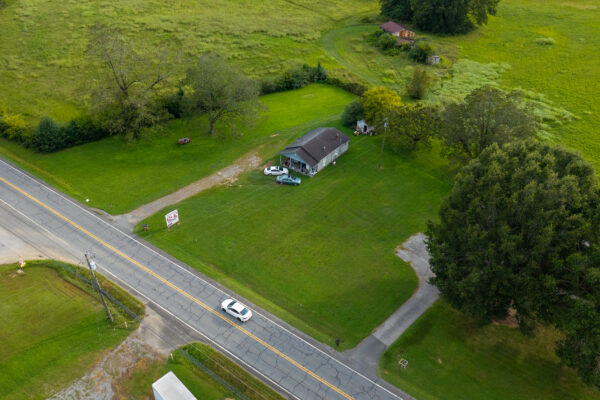 Photo of 42-7-acres-of-prime-commercial-land