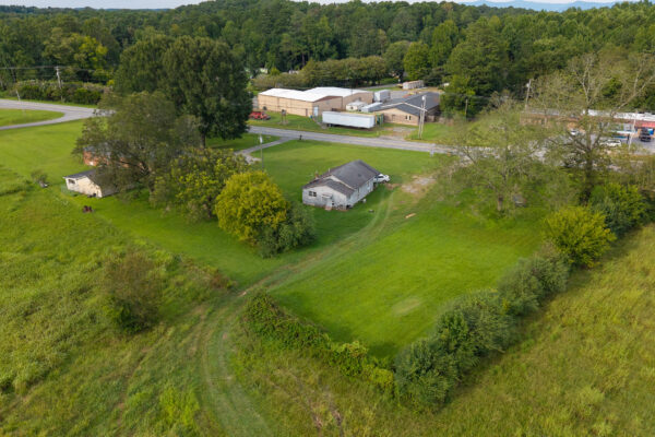 Photo of 42-7-acres-of-prime-commercial-land
