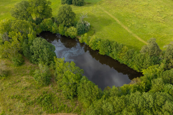 Photo of 42-7-acres-of-prime-commercial-land