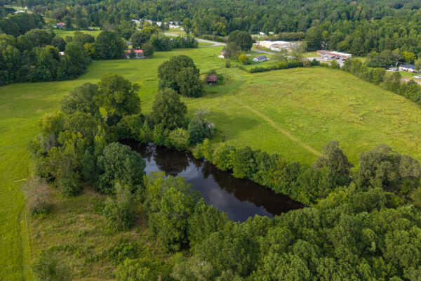 Photo of 42-7-acres-of-prime-commercial-land