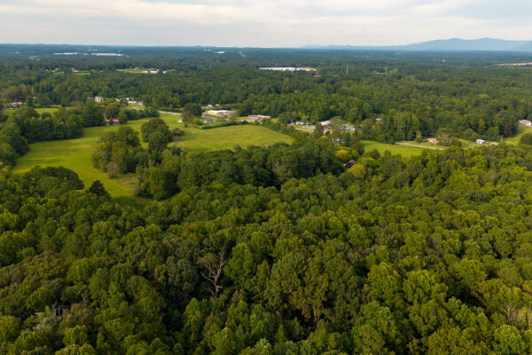Photo of 42-7-acres-of-prime-commercial-land