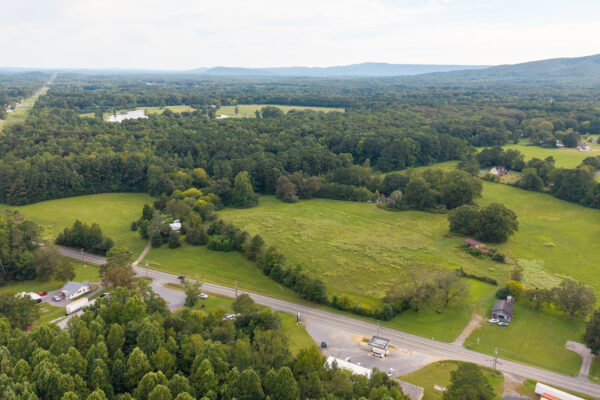 Photo of 42-7-acres-of-prime-commercial-land