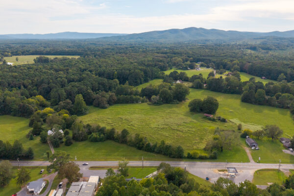 Photo of 42-7-acres-of-prime-commercial-land