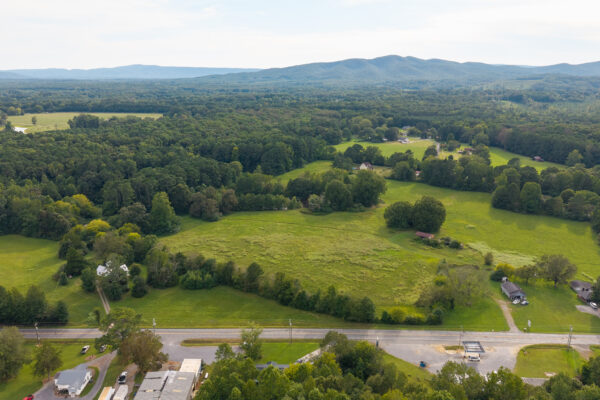 Photo of 42-7-acres-of-prime-commercial-land