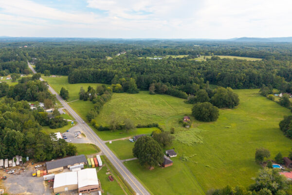 Photo of 42-7-acres-of-prime-commercial-land
