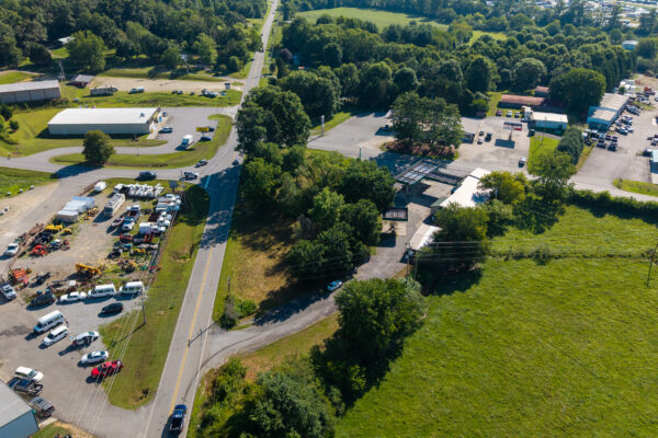 Photo of 3700-sf-convenience-store-blairsville-union-county-ga-auction