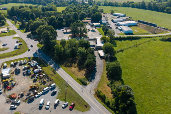 Photo of 3700-sf-convenience-store-blairsville-union-county-ga-auction