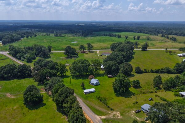 Photo of 103-acres-of-pastureland-luverne-crenshaw-county-al-auction