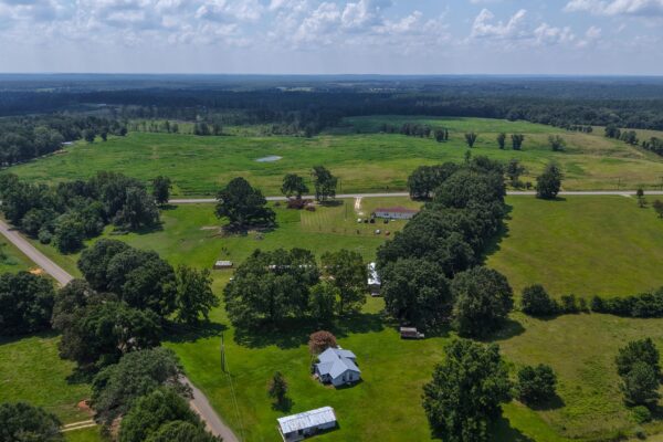 Photo of 103-acres-of-pastureland-luverne-crenshaw-county-al-auction