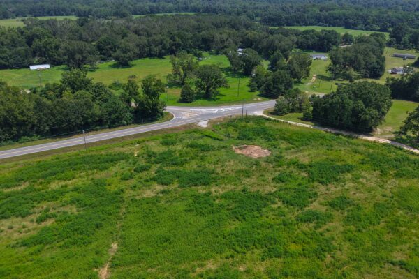 Photo of 103-acres-of-pastureland-luverne-crenshaw-county-al-auction