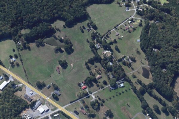 Photo of 42-7-acres-of-prime-commercial-land
