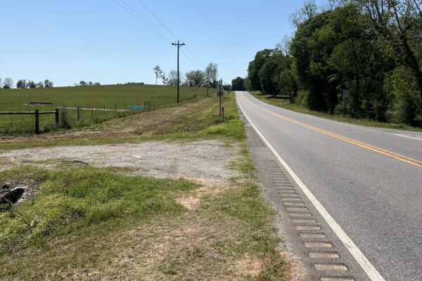 Photo of 103-acres-of-pastureland-luverne-crenshaw-county-al-auction