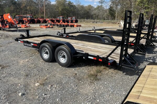 Photo of t650-t4-bobcat-compact-track-loader-online-auction