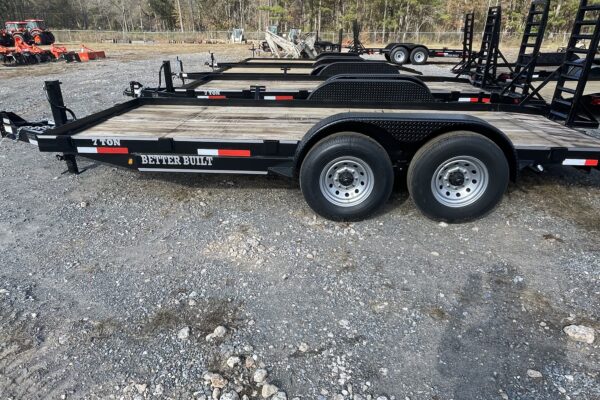 Photo of t650-t4-bobcat-compact-track-loader-online-auction