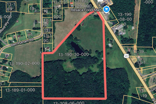 Photo of 42-7-acres-of-prime-commercial-land