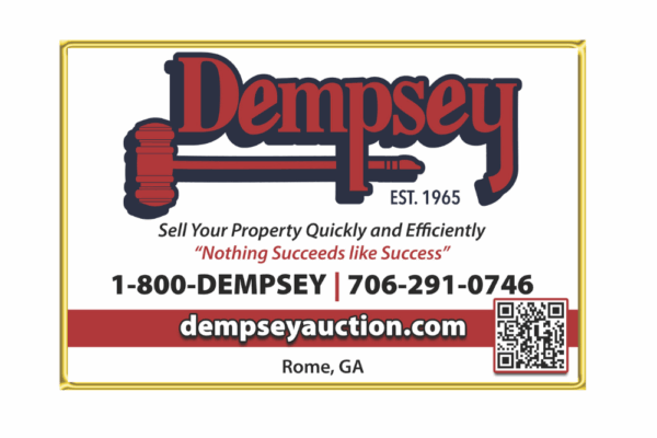 Photo of north-georgia-commercial-real-estate-auction-portfolio-towns-and-union-counties-ga