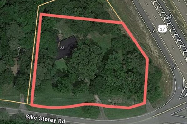 Photo of home-and-residential-lots-located-in-floyd-co-ga-auction