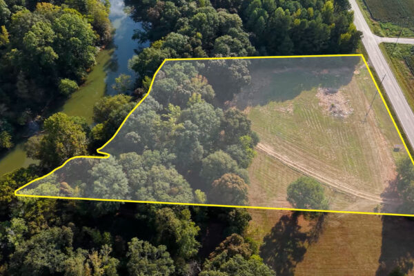 Photo of 3-acres-on-the-chattooga-river-in-gaylesville-cherokee-county-al-court-ordered-auction