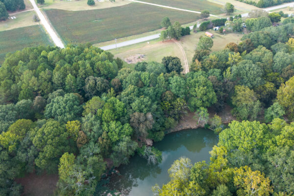 Photo of 3-acres-on-the-chattooga-river-in-gaylesville-cherokee-county-al-court-ordered-auction
