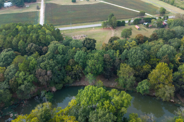 Photo of 3-acres-on-the-chattooga-river-in-gaylesville-cherokee-county-al-court-ordered-auction
