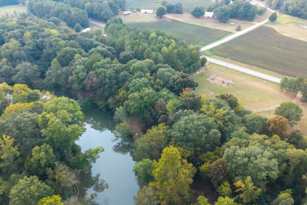Photo of 3-acres-on-the-chattooga-river-in-gaylesville-cherokee-county-al-court-ordered-auction