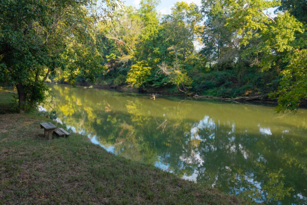 Photo of 3-acres-on-the-chattooga-river-in-gaylesville-cherokee-county-al-court-ordered-auction