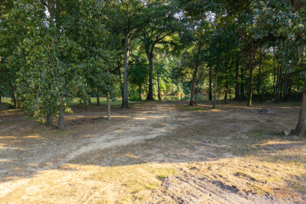 Photo of 3-acres-on-the-chattooga-river-in-gaylesville-cherokee-county-al-court-ordered-auction