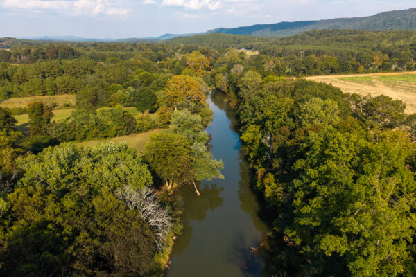 Photo of 3-acres-on-the-chattooga-river-in-gaylesville-cherokee-county-al-court-ordered-auction