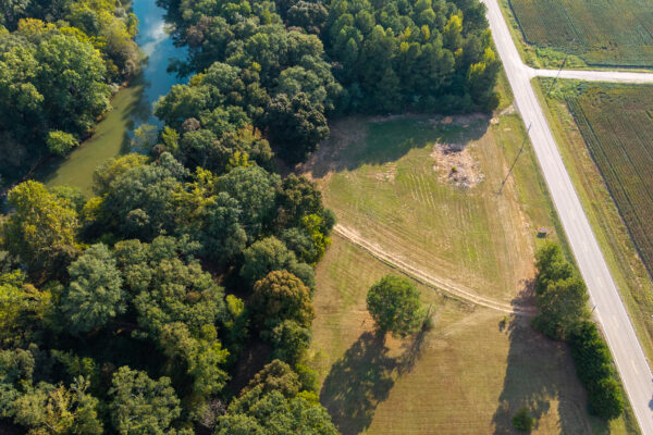 Photo of 3-acres-on-the-chattooga-river-in-gaylesville-cherokee-county-al-court-ordered-auction