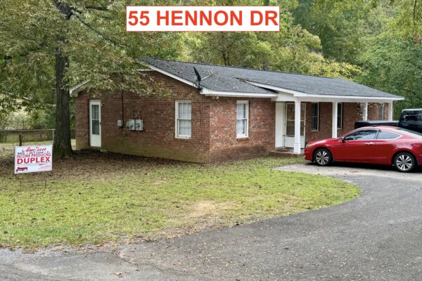 Photo of 12-income-producing-properties-across-floyd-and-polk-county-ga-auction