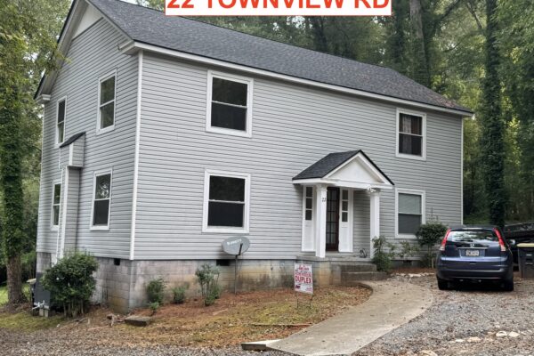 Photo of 12-income-producing-properties-across-floyd-and-polk-county-ga-auction