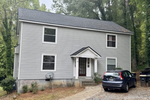 Photo of 12-income-producing-properties-across-floyd-and-polk-county-ga-auction