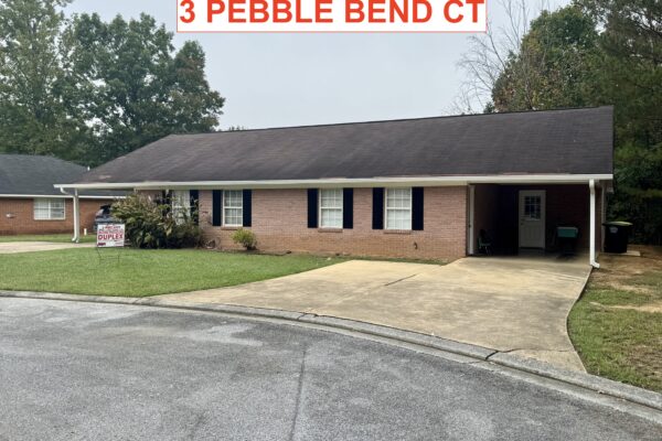 Photo of 12-income-producing-properties-across-floyd-and-polk-county-ga-auction