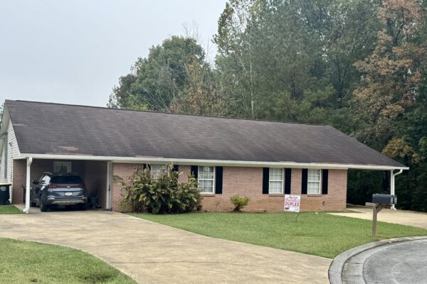 Photo of 12-income-producing-properties-across-floyd-and-polk-county-ga-auction