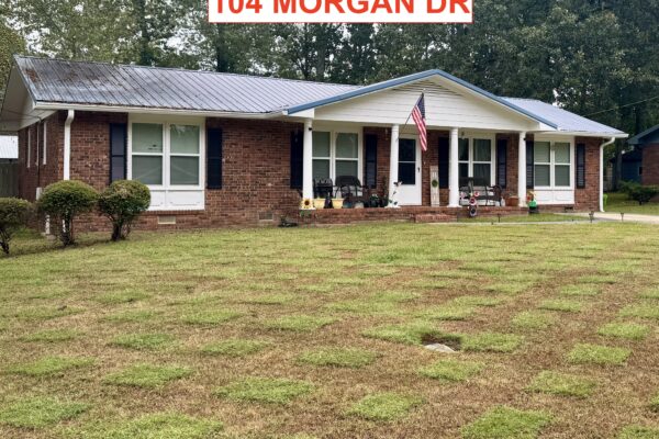 Photo of 12-income-producing-properties-across-floyd-and-polk-county-ga-auction
