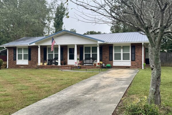 Photo of 12-income-producing-properties-across-floyd-and-polk-county-ga-auction