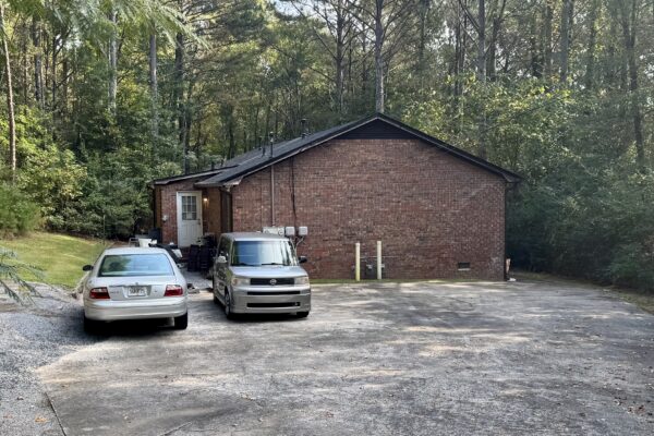 Photo of 12-income-producing-properties-across-floyd-and-polk-county-ga-auction
