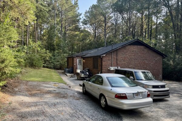 Photo of 12-income-producing-properties-across-floyd-and-polk-county-ga-auction