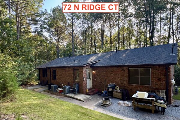 Photo of 12-income-producing-properties-across-floyd-and-polk-county-ga-auction