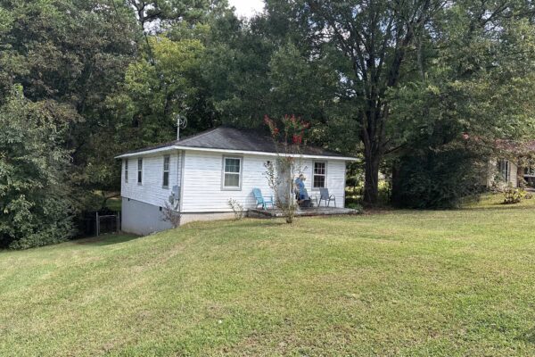 Photo of charming-2-bedroom-home-cedartown-polk-co-ga-auction