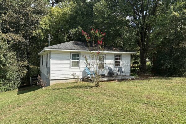 Photo of charming-2-bedroom-home-cedartown-polk-co-ga-auction