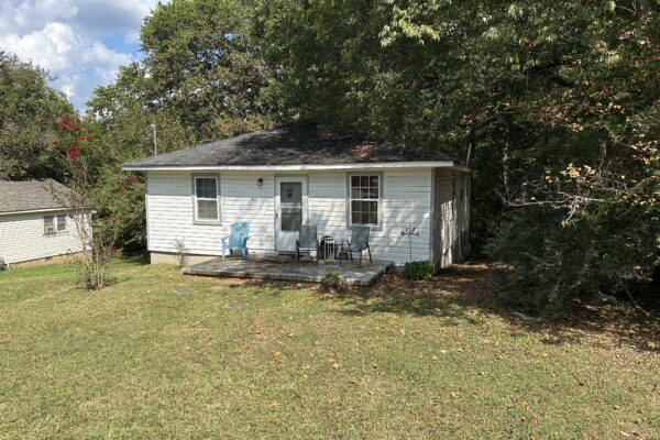 Photo of charming-2-bedroom-home-cedartown-polk-co-ga-auction