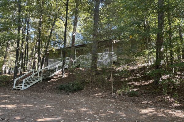 Photo of 12-income-producing-properties-across-floyd-and-polk-county-ga-auction