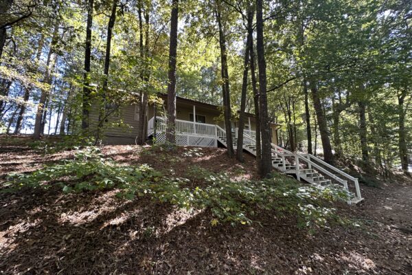 Photo of 12-income-producing-properties-across-floyd-and-polk-county-ga-auction