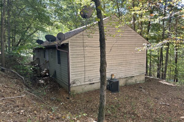 Photo of 12-income-producing-properties-across-floyd-and-polk-county-ga-auction