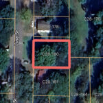 Charming 2-Bedroom Home Cedartown, Polk Co, GA Auction
