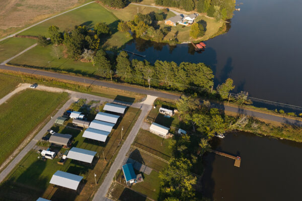 Photo of 3-acres-in-leesburg-and-recreational-lot-in-cotton-patch-cove-cherokee-county-al-auction