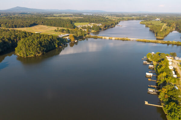 Photo of 3-acres-in-leesburg-and-recreational-lot-in-cotton-patch-cove-cherokee-county-al-auction